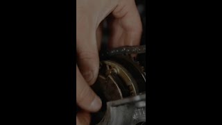 Troubleshooting GM 6L80 Transmission Problems Expert Fixes For Common Issues [upl. by Rebmyt299]