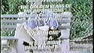 1977 78 Commercials Levis to Kodak [upl. by Harbed]