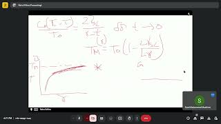 Nanomaterials and their propertiessession10nptelnoc24mm38 [upl. by Cassandra]