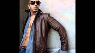 Marques Houston  Noize [upl. by Gruber]