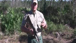 Savvy Sniper Slings Tavor QUAD dual QD MS sling How to Video [upl. by Ihcur]