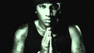 Young Jeezy  Amen [upl. by Mintz]