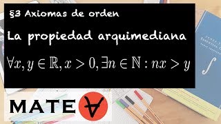 MATEMÁTICA BÁSICA 014 UASD  PÁGINAS 5 Y 6  LOS NÚMEROS REALES [upl. by Denison3]