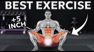 Kegel Exercises For Your Dragon Max in one week💪pelvic floor exercises [upl. by Ataga281]