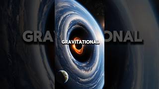 Time dilation explained  shorts facts viralshorts gravity [upl. by Helmut]