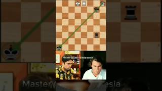 Mikhail Tal’s Genius Triple Attack [upl. by Kramal]