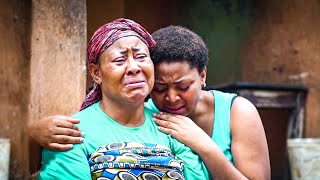 Youll Love Regina Daniels More After Watching This Emotional Movie 2024 Latest Full Movies [upl. by Melar]