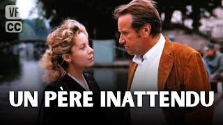 Un Père Inattendu  Téléfilm Français Complet  Comédie  Yves RENIER  Grace de CAPITANI  FP [upl. by Beffrey]