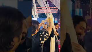 Zafar Supari Brother Wedding 2024  Zafar Supari Firing Brother Wedding  Saraiki bhaisaraikibhai​ [upl. by Nari382]