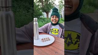 🍫CHOCOLATE ❌️ MEDICINE💊🤫TomampJerry 😱DiyaIshwarya shorts viralvideo [upl. by Milburr259]