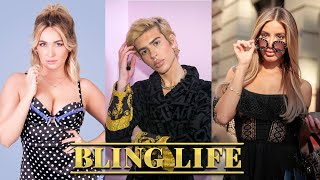 Top 5 Unusual Ways To Get Rich  BLING LIFE [upl. by Aiza]