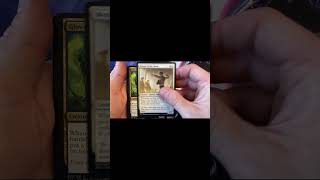 MTG  Double Masters 2022 Booster Opening 20 mtg mtgboosterpacks [upl. by Otrebogad526]