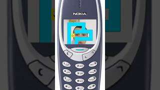 Nokia TREND 😨😂 nokia memes [upl. by Wade]