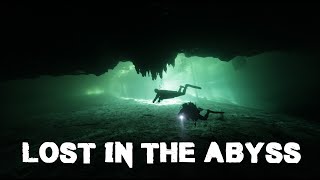 Cave Exploring Gone WRONG  The Aerolito Cave Incident [upl. by Delly]