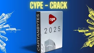 cype 2025 full  cype menu 2025 b [upl. by Loeb]