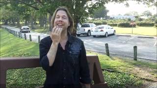 How to find your soulmate  40 Day Soulmate Bootcamp by Coby Cathey Day 3 [upl. by Mcdougall]