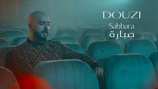 DOUZI Teaser Sabbara دوزي صبارة [upl. by Strickman]