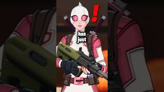 How to get NEW Season 4 Weapons and BONUS XP in Toybox fortnite fortnitexpglitch season4 [upl. by Bella]