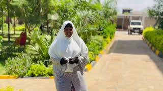 Waxaa la igu casumay mid kamid ah Hotelada Casriga ah ee Mandera County [upl. by Alimat46]