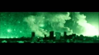 Cloverfield 89 Movie CLIP  Hud Meets the Monster 2008 HD [upl. by Hoebart381]