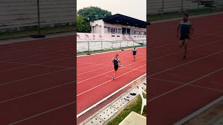 motivation 200m sportsinspiration army 100m sports fitness trending trackandfield runner [upl. by Obediah]