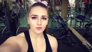 julia vins Finally you can hear my voice [upl. by Jaycee]