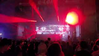 Markus Schulz  ELake Festival Echternach Luxemburg [upl. by Wachtel]