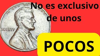 ¡¡Aprender no es exclusivo de unos Pocos [upl. by Anissej]