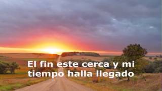 Matt Redman  Ten thousand Reasons subtitulos en español [upl. by Ecirrehs]