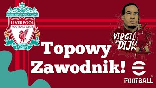 ⭐ Poniedziałkowe zebranie zarządu  Czy uda się zdobyć odznakę TOP 1000  ⭐ eFootball ♥�� [upl. by Vickey315]