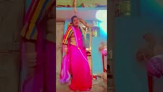 Dubar paatar Piya Mein vitaminbhojpuristatus bhojpurimusi song [upl. by Eceerehs762]