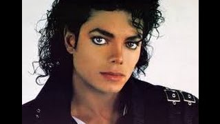 My TOP 10 Michael Jackson Songs [upl. by Sire]