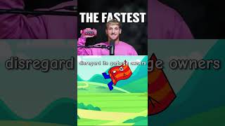 do YouTuber products make sense mrbeast lunchly opinion [upl. by Annairol]