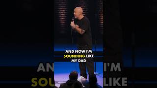 “Hippity Hoppity” Jo Koy standup [upl. by Talbott]