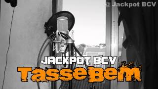 Jackpot  Tasse bem letra nos detalhes do video [upl. by Ahcila859]