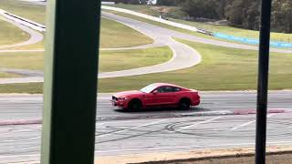 BMW Z3 Test n tune day October 12 2024 CarCocomau raceway [upl. by Gujral804]