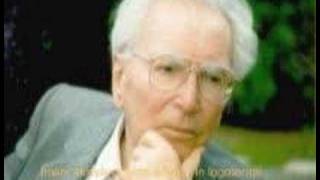 Viktor E Frankl Documentary part1 [upl. by Parke503]