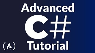 Advanced C Programming Course [upl. by Ilohcin]