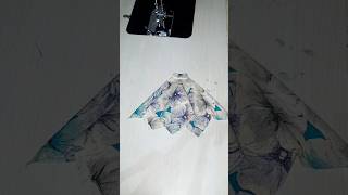 New cutting ideas fashion skirt ideas diy youtubeshorts trending shiwanibonsray3044 [upl. by Adrian]