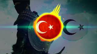 CVRTOON  Plevne Turkish music [upl. by Asial]