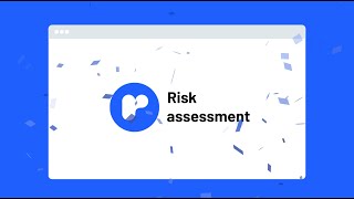 Onze nieuwste tool is nu beschikbaar Ruler Risk Assessment [upl. by Innattirb]