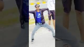 Mai joru ka gulam 🥰🥰 youtube dance bollywoodsongs bollywoodmusic song bolllywoodsong dancer [upl. by Alohs]