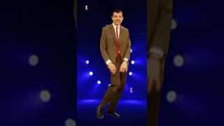 Mr Bean Dance performance dj remix dj viral dj song hindi dj deep dj superstar [upl. by Niamert]