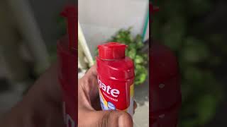 Tooth powder 🦷 youtubeshorts likesharesubscribe [upl. by Siger513]