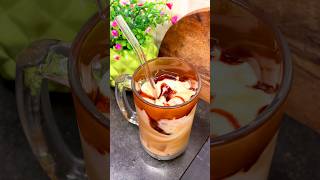 easy food recipes to make at home in 5 minutes  shorts explore explorepage [upl. by Pelag]