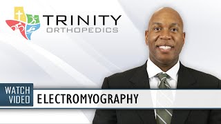 Electromyography – What Is An EMG Test 817 2835252 [upl. by Enyad]