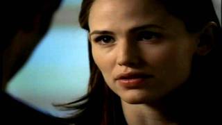 ALIAS Trailer Season 4 German [upl. by Caruso728]