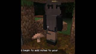 Lycanites Mobs Mod Minecraft Mod IS LOUD minecraftip mod minecraftmods [upl. by Fabrice992]