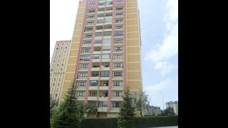 ERYAMAN 5 ETAP DA SATILIK 31 DAİRE [upl. by Elamor]