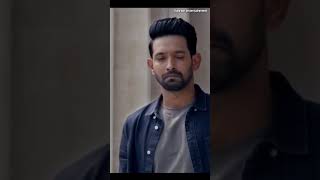 Phir Chala Jubin Nautiyal WhatsApp Status  Full Screen  Phir Chala status  Ginny weds Sunny song [upl. by Marela]